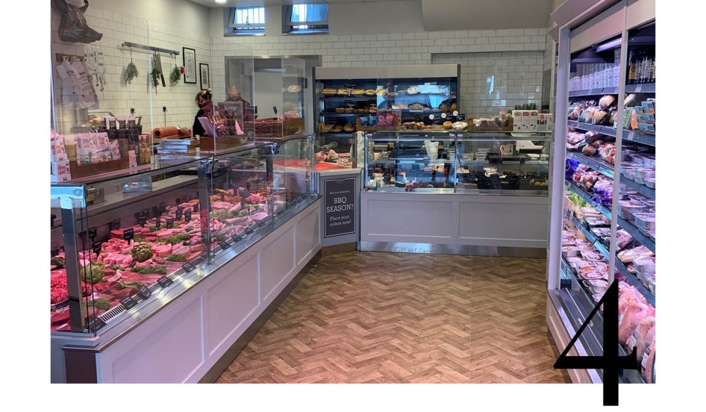 Four Places Foodies Need To Visit This Month In Newcastle Tynemouth four-places-foodies-need-to-visit-this-month-in-newcastle-tynemouth